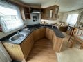 Willerby Winchester 3,7×12 16500EUR!!!