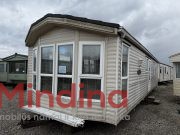 Willerby Winchester 3,7×12 TIK 14500EUR!!!