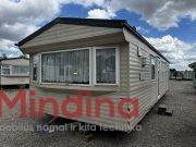 Willerby Vacation 3,7×11 TIK 12500EUR!!!