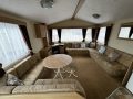 Willerby Vacation 3,7×11 TIK 12500EUR!!!