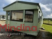 Willerby Richmond 3,7×11 12450EUR!!!