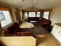 Willerby Richmond 3,7×11 12450EUR!!!