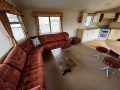 Willerby Richmond 3,7×11 12450EUR!!!