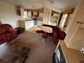 Willerby Richmond 3,7×11 12450EUR!!!