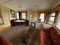 Willerby Richmond 3,7×11 12450EUR!!!