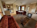 Willerby Richmond 3,7×11 12450EUR!!!