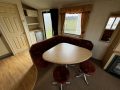 Willerby Richmond 3,7×11 12450EUR!!!