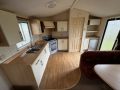 Willerby Richmond 3,7×11 12450EUR!!!