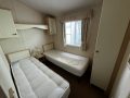 Willerby Richmond 3,7×11 12450EUR!!!