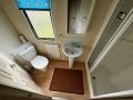 Willerby Richmond 3,7×11 12450EUR!!!