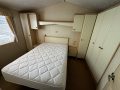 Willerby Richmond 3,7×11 12450EUR!!!