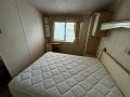 Willerby Richmond 3,7×11 12450EUR!!!