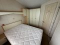 Willerby Richmond 3,7×11 12450EUR!!!