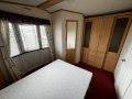 Brentmere Hilton 3,7×12 12650EUR!!!