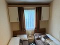 Willerby Granada 3,7×11,5 REZERVUOTAS!!!