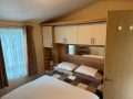 Willerby Granada 3,7×11,5 REZERVUOTAS!!!