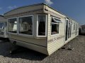 Willerby Vogue 3,7×12 REZERVUOTAS!!!