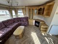 Willerby Vogue 3,7×12 REZERVUOTAS!!!