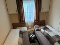 Willerby Granada 3,7×11,5 REZERVUOTAS!!!