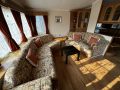 Willerby Granada 3,7×11 TIK 11950EUR!!!