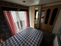 Willerby Leven 3,7×11,5 TIK 11999EUR!!!