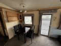 Willerby Leven 3,7×11,5 TIK 11999EUR!!!