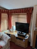 Willerby Eclipse 3,7×11,5