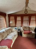 Willerby Eclipse 3,7×11,5