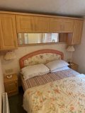 Willerby Eclipse 3,7×11,5