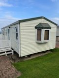 Willerby Eclipse 3,7×11,5