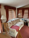 Willerby Eclipse 3,7×11,5