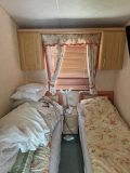 Willerby Eclipse 3,7×11,5