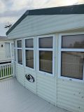 Willerby Eclipse 3,7×11,5