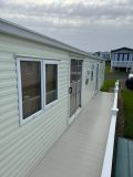 Willerby Eclipse 3,7×11,5