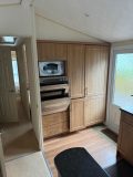 Willerby Winchester 3,7×12