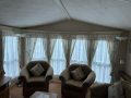 Willerby Winchester 3,7×12