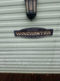 Willerby Winchester 3,7×12