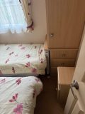 Willerby Winchester 3,7×12