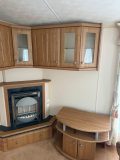 Willerby Winchester 3,7×12