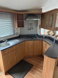 Willerby Winchester 3,7×12