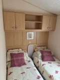 Willerby Winchester 3,7×12