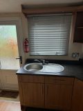 Willerby Winchester 3,7×12