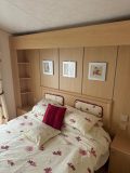 Willerby Winchester 3,7×12