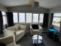 Willerby Leven 3,7×11,5