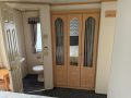 Willerby Leven 3,7×11,5