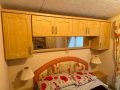 Willerby Aspen 3,7×12