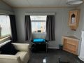 Willerby Leven 3,7×11,5