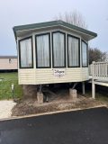 Willerby Aspen 3,7×12