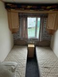 Willerby Leven 3,7×11,5