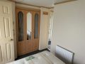 Willerby Leven 3,7×11,5